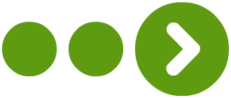 Entreprise TP à Toulouse